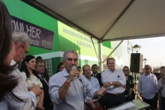 Delegacia da Mulher (178)