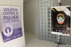 Delegacia da Mulher (25)