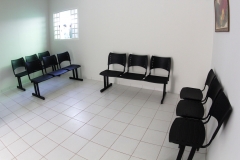 Delegacia da Mulher (26)