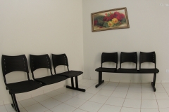 Delegacia da Mulher (27)