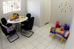 Delegacia da Mulher (31)