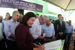 Delegacia da Mulher (80)