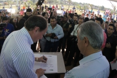 Delegacia da Mulher (94)