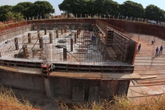 Governo entrega obras em Dourados - Foto Chico Ribeiro (1)