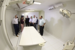 Governo entrega obras em Dourados - Foto Chico Ribeiro (11)