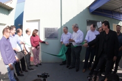 Governo entrega obras em Dourados - Foto Chico Ribeiro (12)