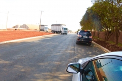 Governo entrega obras em Dourados - Foto Chico Ribeiro (3)