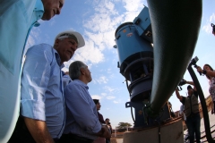 Governo entrega obras em Dourados - Foto Chico Ribeiro (4)