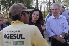 Governo entrega obras em Dourados - Foto Chico Ribeiro (7)