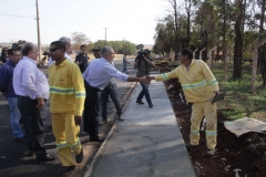 Governo entrega obras em Dourados - Foto Chico Ribeiro (8)