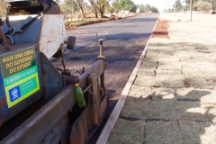 Governo entrega obras em Dourados - Foto Chico Ribeiro (9)