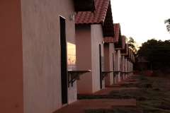 Casas-Jardim (82)