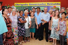 Governo entrega obras em Tacuru - Foto Edemir Rodrigues (1)