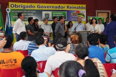 Governo entrega obras em Tacuru - Foto Edemir Rodrigues (11)