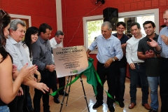 Governo entrega obras em Tacuru - Foto Edemir Rodrigues (12)