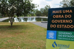 Governo entrega obras em Tacuru - Foto Edemir Rodrigues (2)