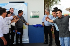 Governo entrega obras em Tacuru - Foto Edemir Rodrigues (3)