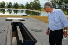 Governo entrega obras em Tacuru - Foto Edemir Rodrigues (4)