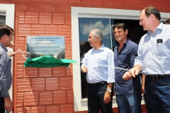 Governo entrega obras em Tacuru - Foto Edemir Rodrigues (6)