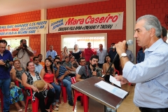 Governo entrega obras em Tacuru - Foto Edemir Rodrigues (9)