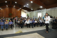 Abertura da 53ª Expoagro em Dourados - Foto Edemir Rodrigues(10)