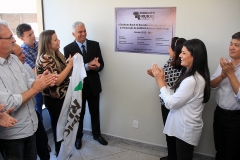 Abertura da 53ª Expoagro em Dourados - Foto Edemir Rodrigues(22)