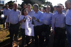 Ponta Porã (232)