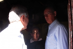 Ponta Porã (29)