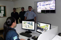 Ponta Porã (373)