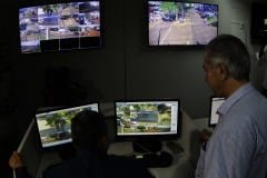 Ponta Porã (417)