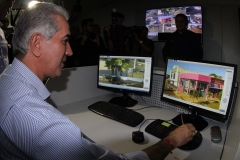 Ponta Porã (432)