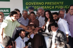 Ponta Porã (493)