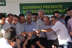 Ponta Porã (497)