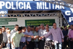 Ponta Porã (500)