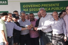 Ponta Porã (511)