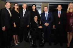 Governo participa da 1ª Conferência da Mulher Advogada - Foto Edemir Rodrigues