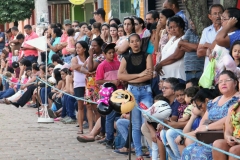 Governo participa do aniversário e entrega obras em Aquidauana - Foto Chico Ribeiro (33)