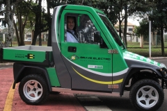 Carro Eletrico (141)