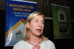 Governo regulariza moradias no Caiobá - Foto Edemir Rodrigues (3)