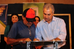 Governo regulariza moradias no Caiobá - Foto Edemir Rodrigues (4)