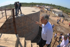 Governador vistoria obras em Anastácio - Foto Chico Ribeiro (1)