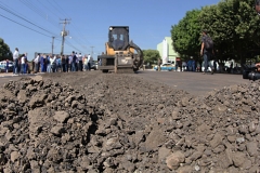 Governador vistoria obras em Anastácio - Foto Chico Ribeiro (11)