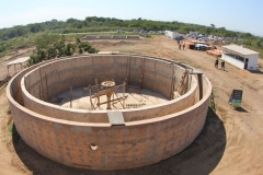 Governador vistoria obras em Anastácio - Foto Chico Ribeiro (24)