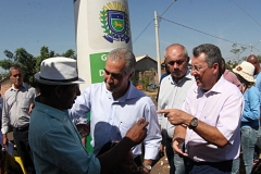 Governador vistoria obras em Anastácio - Foto Chico Ribeiro (28)