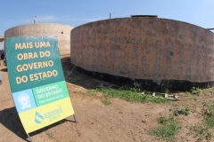Governador vistoria obras em Anastácio - Foto Chico Ribeiro (3)