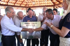 Governador vistoria obras em Anastácio - Foto Chico Ribeiro (4)