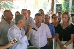 Governador vistoria obras em Anastácio - Foto Chico Ribeiro (6)