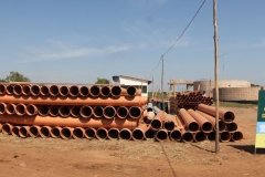 Governador vistoria obras em Anastácio - Foto Chico Ribeiro (7)