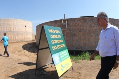 Governador vistoria obras em Anastácio - Foto Chico Ribeiro (8)