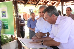 Governador vistoria obras em Anastácio - Foto Chico Ribeiro (9)